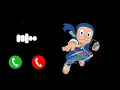 Download Lagu brand New Ninja Hattori Message Tone New Ninja Hattori ringtone ||