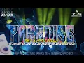 Download Lagu DJ TRAP BATTLE CETUNG PARADISE | ZET-A GENERATION PROJECT | 2K25