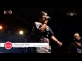 Download Lagu DITINGGAL RABI - DIAN MARSHANDA - OM NIWANA LIVE TBI MOJOKERTO (GOYANG PATROL 2017)