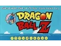 Download Lagu Dragon Ball Z - CHA-LA HEAD-CHA-LA (TV Size, Instrumental Ver.)
