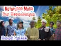 Download Lagu KETURUNAN MULIA DAN KESOMBONGAN #medanviral #ngakak #komedi