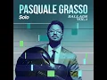These Foolish Things - Pasquale Grasso