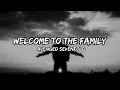 Download Lagu Avenged Sevenfold - Welcome to The Family Lyrics