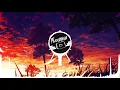 Download Lagu Oceans - Hillsong united (Remix by Dutare)