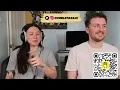The Plot In You - Left Behind REACTION
