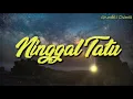 Download Lagu Ninggal Tatu - Dori Harsa (Lirik Lagu)