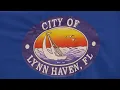 City of Lynn Haven introducing new app