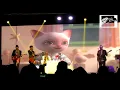 Download Lagu Sukut Pemerindang: ACSJ KE - 5 (2018) | Ngejang Pegi | Kunatak Band [HD]