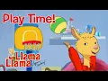Download Lagu Play Time! | Llama Llama Episodes Compilation