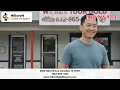 Cash For Gold Houston Need Fast Cash Sell Your Gold at Hillcroft Gold Buyers