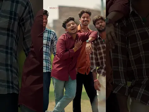 #RajaMithlabra 😍Experience the magic of love by #kanchanjoshi #newcgsong #shorts 4