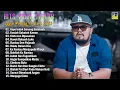 Download Lagu Pop Minang TOP VIRAL 2025 Hits Enak Didengar - Kumpulan Lagu Minang Terpopuler 2025