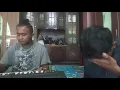 Download Lagu LA ALOINDU COVER