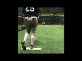 2020 RHP Kate Faber