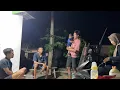 Download Lagu REONI KARO DEDEK GEMBENG WES GAK KOYOK MBIEN