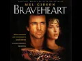 James Horner - "Freedom" / The Execution / Bannockburn