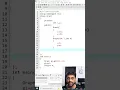 C Operator Overloading explained with example how works for user-defined objects in Hindi