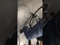 Quick demo in lab