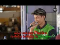 Download Lagu MENGAPA KAU BERUBAH   (VALDY NYONK) -  KARAOKE VIRAL  VERSI KANG OJOL