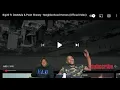 Big30 ft. DeeMula & Pooh Shiesty - Neighborhood Heroes (Official Video Reaction