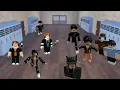 When Bacon Hair Roast Battles A Slender