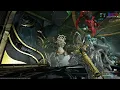 How to Get Orokin Cells Warframe