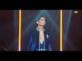 Ek Ladki Ko Dekha | Maahi | Rochak Kholi | Javed Akhtar | Gurdeep Saini | Godswill Mergulhão