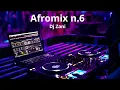 Download Lagu Afromix n.6 - Dj Zani