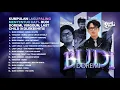 Lagu KOMPILASI LAGU CINTA PALING HITS - BUDI DOREMI, VIRGOUN \u0026 LAST CHILD