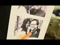 Die Fantastischen Vier: Wer sind denn "die da"? | SPIEGEL TV