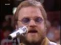 Klaus Lage Band - 1000 und 1 Nacht (1984) HD 0815007 (1000 mal berührt)