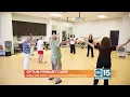 Optum Care Primary Care offers tips to seniors who want to stay active but cool this summer