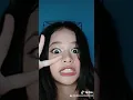 Download Lagu BAGAIKAN LANGIT TIKTOK