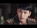Here I Am Again (Crash Landing On You OST)-[ENGSUB+ROMA+HANGUL]