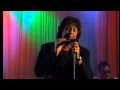 Download Lagu DIZZY MAN'S BAND in GOUD van OUD Veronica 21 4 1989