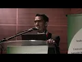 Mensaje del NAHUATL HUEY TLATOANI MEXIKO TLALTELOLKO KUAUHTLAHTOANI