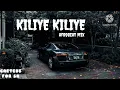 Kiliye kiliye afrobeat mix| SK editzz 