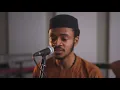 Tha Beatsmith & Ogranya - Can You See Her (Acoustic Version) [Livestream]