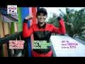 Download Lagu Ratna Antika - Satu Cinta (Official Music Video)