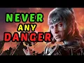 The NEW BEST HEALER in Baldur s Gate 3 - Shadowheart Honour Build Guide
