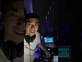 Download Lagu DJ WINKY WIRYAWAN (JUNKO)