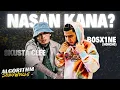 Download Lagu Nasan Kana - Skusta Clee ft. Bosx1ne (Honcho) (Official Lyric Video) — Paralleled