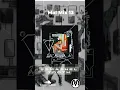 Download Lagu Smasheltooth Mal Mix 13