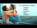 Download Lagu Shaiyara All Original Song | Shiyaara Movie | Barbad | Tum ho to | Dhum | Humsafar | Shiyaara