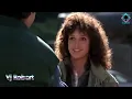 Download Lagu Retro Mix , Pop de Los 80 (en Ingles) - Vj Robert