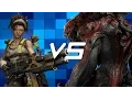Evolve - Best SUNNY SUPPORT Playthrough I ve Ever Played