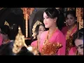 Download Lagu Penabuh Jegeg-jegeg - Bungan Dedari Tabuh Kokar Jaya