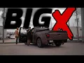Download Lagu BIG X: THE MOST POWERFUL STOCK ECU 21-23 F-150 IN THE WORLD (NEW RECORD)
