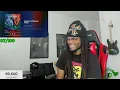 DELI Reacts to Tame Impala - Hummer