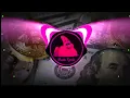 Download Lagu Mashup It's My Live X Apollo Remix iKyy Pahlevii